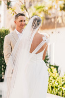 Andrew-Whitney-Cancun-Wedding-photos (194 of 536)