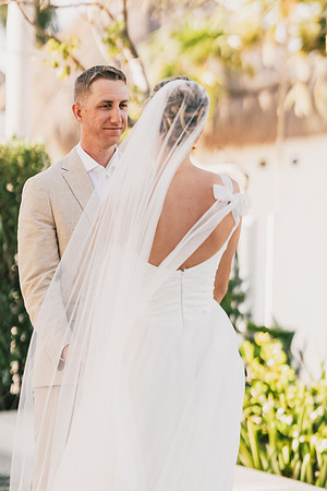 Andrew-Whitney-Cancun-Wedding-photos (194 of 536)