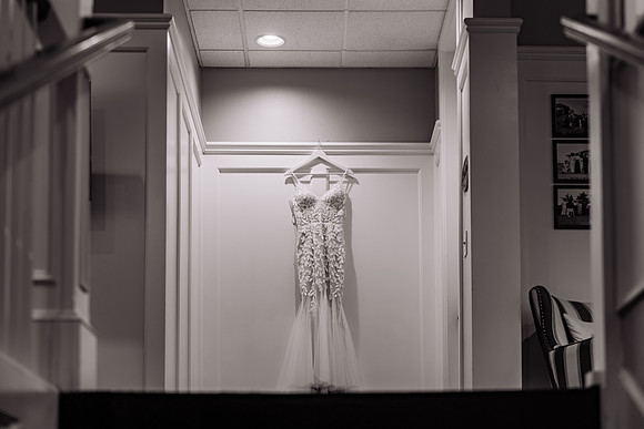 Cody-Lindsey-Astoria-Wedding-Photos-7