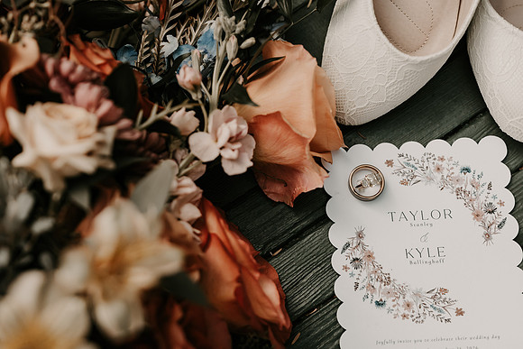 Kyle-Taylor-Salishan-Oregon-Coast-Golf-Course-Beach-Wedding (17 of 55)