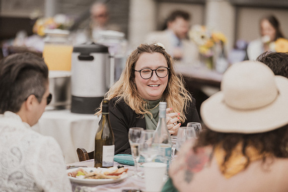Henry-Skylynn-Rockaway-beach-Oregon-Elopement-Photos (41 of 282)