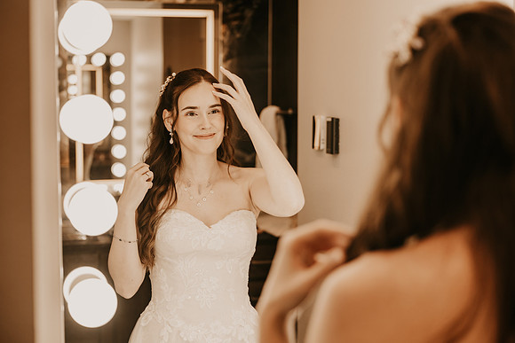 Henry-Skylynn-rockaway-beach-oregon-intimate-wedding-photos (63 of 283)
