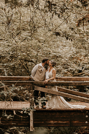 Lee-Tamara-Capella-By-the-Sea-Brookings-Redwoods-Elopement-Photos-Oregon (259 of 267)
