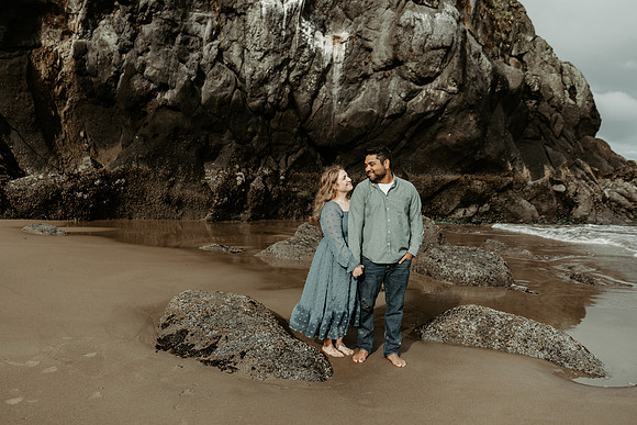 Ashley-Family-Photos-Oregon-2026 (49 of 62)