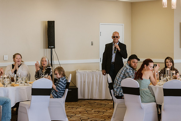 Justin-Juliana-Chinook-Winds-Casino-lincoln-City-Oregon-wedding 2021-0718
