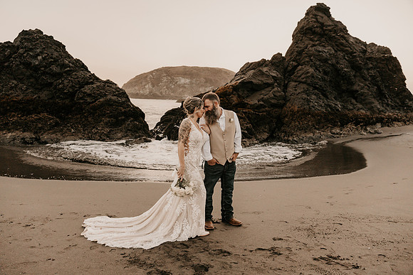 Lee-Tamara-Capella-By-the-Sea-Brookings-Redwoods-Elopement-Photos-Oregon (221 of 267)