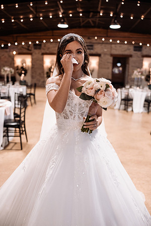 Esteban-Nathaly-VENUE-650-Winter-Haven-Florida-Wedding-137