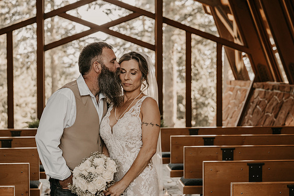 Lee-Tamara-Capella-By-the-Sea-Brookings-Redwoods-Elopement-Photos-Oregon (101 of 267)