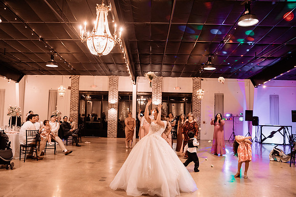 Esteban-Nathaly-VENUE-650-Winter-Haven-Florida-Wedding-307