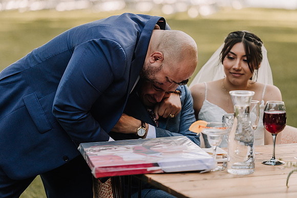 Jared-Ashley-Crooks-Point-Secret-Beach-Oregon-Wedding-61