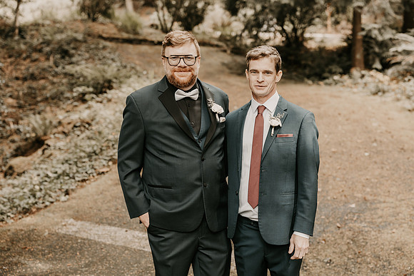 Kyle-Taylor-Salishan-Oregon-Coast-Golf-Course-Beach-Wedding (34 of 129)