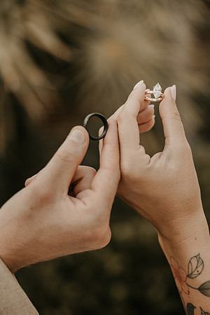 Andrew-Whitney-Cancun-Finest-playa-Majueres-Destination-Wedding-Photos (37 of 93)