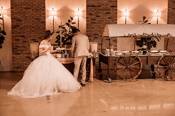 Esteban-Nathaly-VENUE-650-Winter-Haven-Florida-Wedding-47