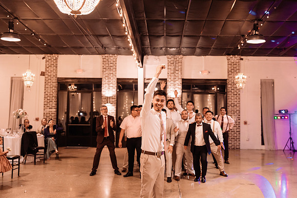 Esteban-Nathaly-VENUE-650-Winter-Haven-Florida-Wedding-335