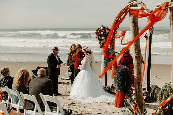 Ellyn-Clayton-Inn-at-Spanish-Head-Wedding (55 of 254)
