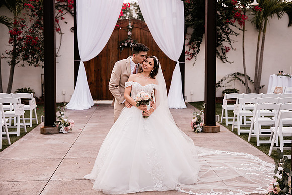 Esteban-Nathaly-VENUE-650-Winter-Haven-Florida-Wedding-398