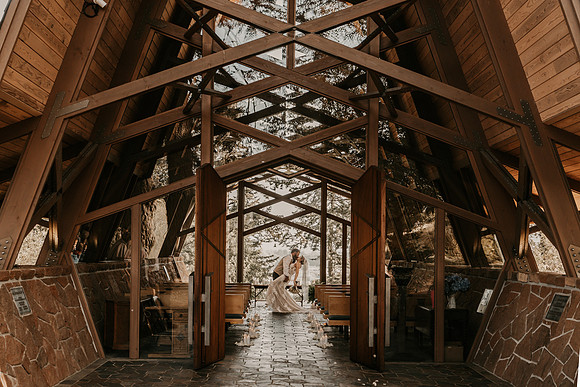Lee-Tamara-Capella-By-the-Sea-Brookings-Redwoods-Elopement-Photos-Oregon (94 of 267)