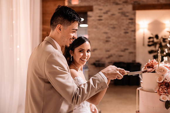 Esteban-Nathaly-VENUE-650-Winter-Haven-Florida-Wedding-233