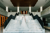 Andrew-Whitney-Cancun-Wedding-photos (66 of 536)