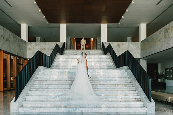Andrew-Whitney-Cancun-Wedding-photos (66 of 536)