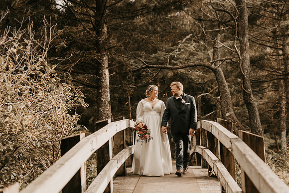 Kyle-Taylor-Salishan-Oregon-Coast-Golf-Course-Beach-Wedding (117 of 154)