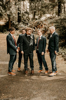 Kyle-Taylor-Salishan-Oregon-Coast-Golf-Course-Beach-Wedding (20 of 129)
