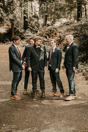 Kyle-Taylor-Salishan-Oregon-Coast-Golf-Course-Beach-Wedding (20 of 129)