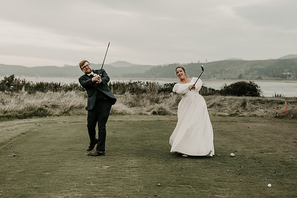 Kyle-Taylor-Salishan-Oregon-Coast-Golf-Course-Beach-Wedding (132 of 154)