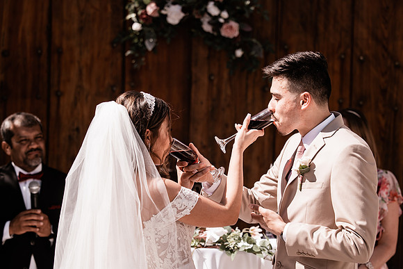 Esteban-Nathaly-VENUE-650-Winter-Haven-Florida-Wedding-211