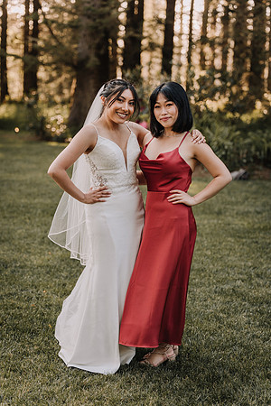 Jared-Ashley-Crooks-Point-Secret-Beach-Oregon-Wedding-68
