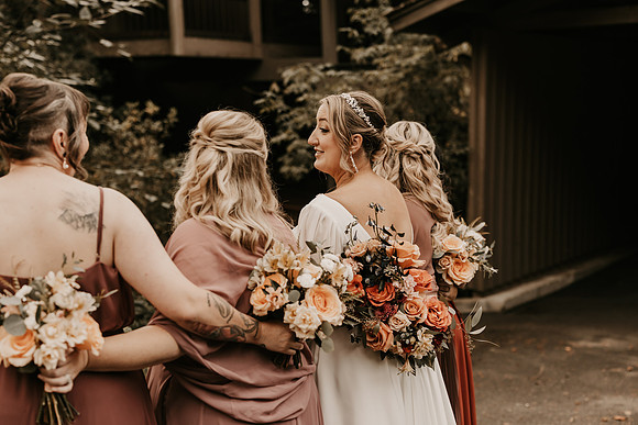 Kyle-Taylor-Salishan-Oregon-Coast-Golf-Course-Beach-Wedding (79 of 129)