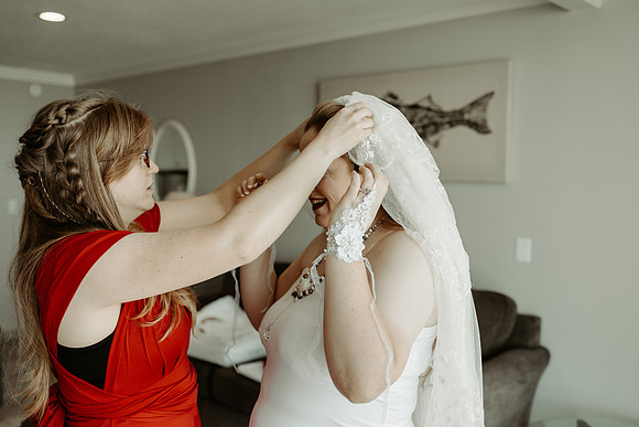 Ellyn-Clayton-Inn-at-Spanish-Head-Wedding (226 of 254)