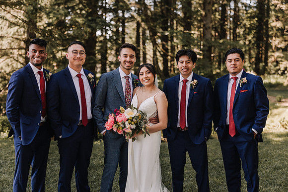Jared-Ashley-Crooks-Point-Secret-Beach-Oregon-Wedding-38