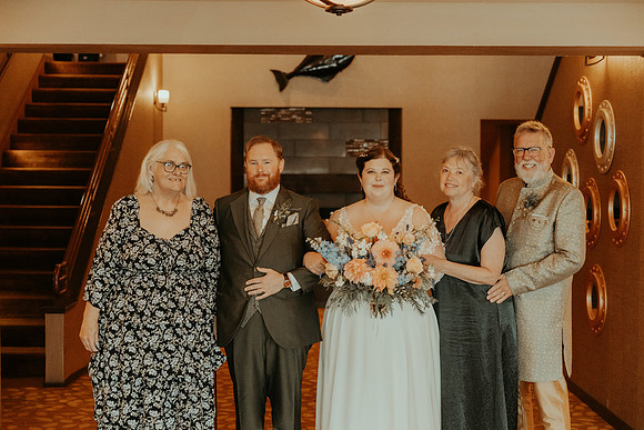 Jesse-Amalie-Hallmark-Inn-Newport-Oregon-Wedding-photos (120 of 375)