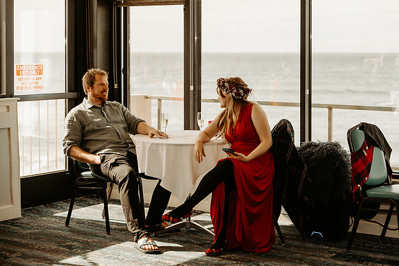 Ellyn-Clayton-Inn-at-Spanish-Head-Wedding (187 of 254)