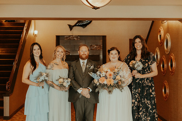 Jesse-Amalie-Hallmark-Inn-Newport-Oregon-Wedding-photos (128 of 375)