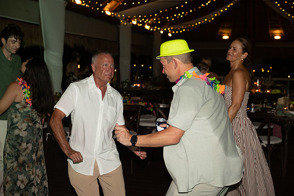 Andrew-Whitney-Cancun-Wedding-photos (500 of 536)