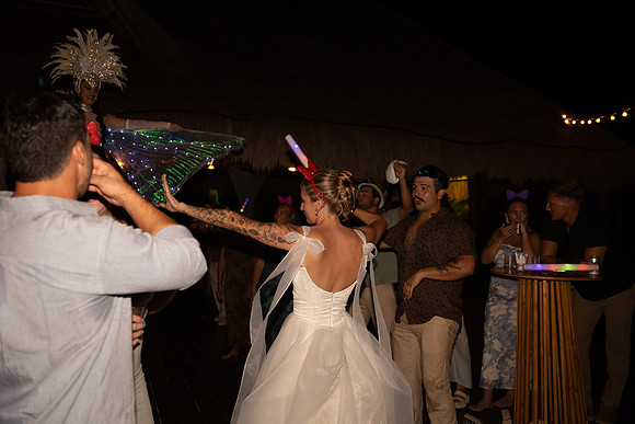 Andrew-Whitney-Cancun-Wedding-photos (416 of 536)