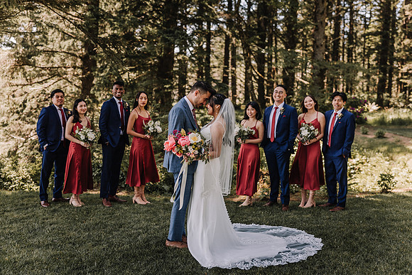 Jared-Ashley-Crooks-Point-Secret-Beach-Oregon-Wedding-21