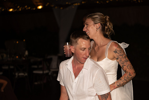 Andrew-Whitney-Cancun-Wedding-photos (370 of 536)