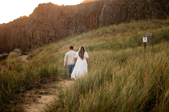 Sam-Kara-Engagement-photos-Seal-Rock-Oregon-42