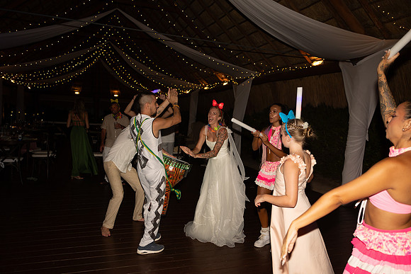 Andrew-Whitney-Cancun-Wedding-photos (403 of 536)