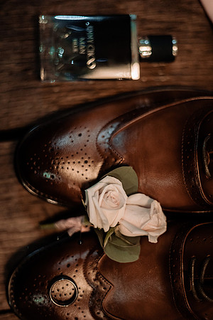 Esteban-Nathaly-VENUE-650-Winter-Haven-Florida-Wedding-54