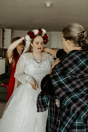 Ellyn-Clayton-Inn-at-Spanish-Head-Wedding (244 of 254)