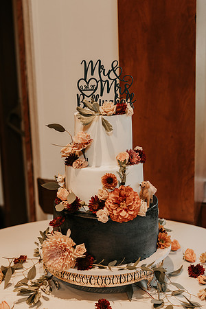 Kyle-Taylor-Salishan-Oregon-Coast-Golf-Course-Beach-Wedding (30 of 55)