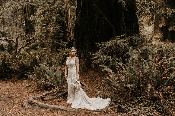 Lee-Tamara-Capella-By-the-Sea-Brookings-Redwoods-Elopement-Photos-Oregon (189 of 267)