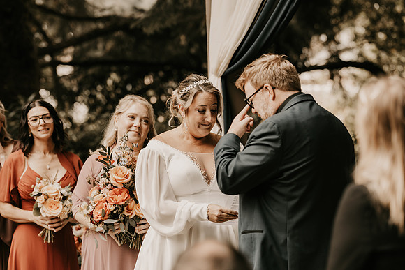 Kyle-Taylor-Salishan-Oregon-Coast-Golf-Course-Beach-Wedding (49 of 101)