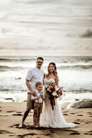 Fogarty-creek-depoe-bay-oregon-elopement-Athena-Alex-Green-photographer (31 of 175)