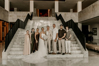 Andrew-Whitney-Cancun-Finest-playa-Majueres-Destination-Wedding-Photos (15 of 93)