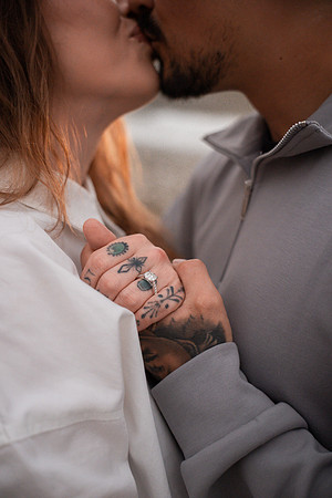 John-proposal-Photos-fogarty-creek-oregon (642 of 43)